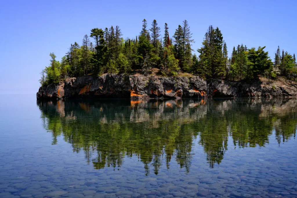 Boreal Family Suite